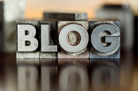 Những bí quyết để trở thành một Blogger thành công